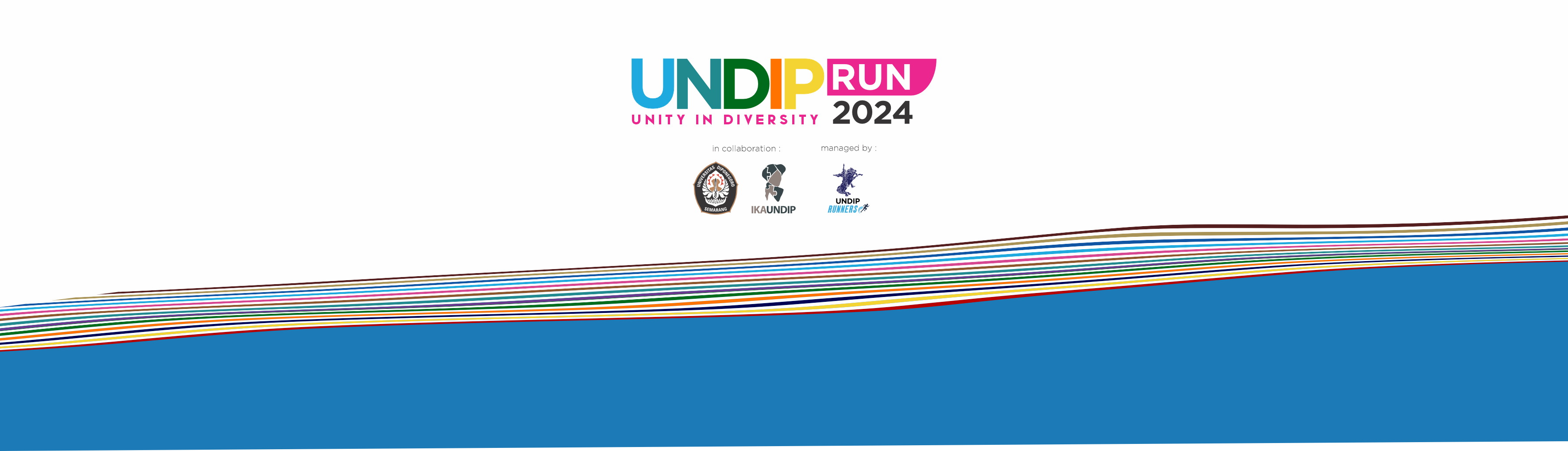 banner Undiprun web